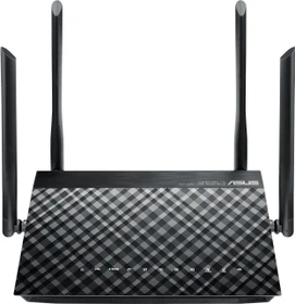 ASUS DSL-AC55U