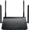 ASUS DSL-AC55U Vorschaubild