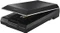 Epson Perfection V600 Photo Vorschaubild