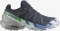 Salomon Speedcross 6 Gore-Tex carbon/provence/white (Damen) Vorschaubild