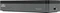 Targus USB-C Universal Quad 4K Docking Station, 100W Power Delivery Vorschaubild