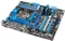 ASUS P8Z68 Deluxe (Intel 1155) Vorschaubild