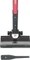 Hoover HF522STH 011 HF500 Akku-Handstaubsauger Vorschaubild
