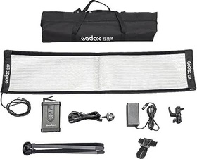 Godox FL150R