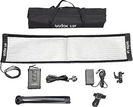 Godox FL150R
