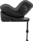 Cybex Sirona G i-Size lava grey plus 2023 Vorschaubild