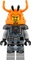LEGO The Ninjago Movie - Jay's Jet-Blitz Vorschaubild