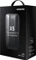 Samsung Portable SSD X5, 1TB, Thunderbolt 3 / USB-C 3.1 Vorschaubild