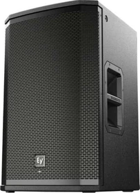 Electro-Voice ETX-12P, Stück