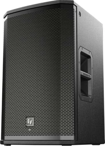 Electro-Voice ETX-12P, Stück