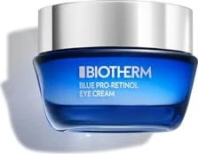 Biotherm Blue Pro-Retinol Eye Cream, 15ml