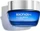 Biotherm Blue Pro-Retinol Eye Cream, 15ml