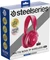 SteelSeries Arctis Nova 7P Wireless Gen 2 magenta Vorschaubild
