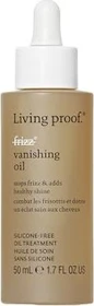 Living Proof No Frizz Vanishing Oil, 50ml