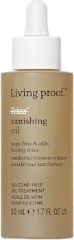 Living Proof No Frizz Vanishing Oil, 50ml