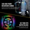 Corsair Hydro X Series iCUE XH300i RGB Custom Cooling Kit Vorschaubild