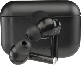 Denver TWE-37 schwarz
