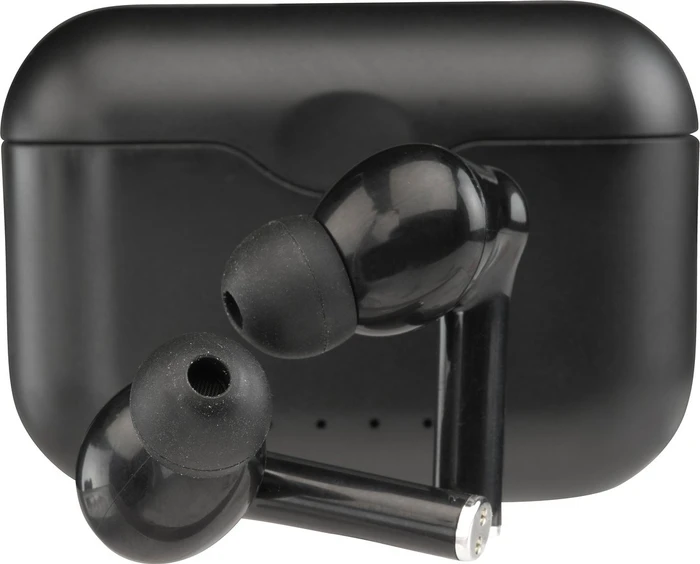 Denver TWE-37 schwarz