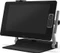 Wacom Ergo Stand, Standfuß für Cintiq Pro 24 Vorschaubild