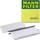 Mann Filter CU 2418-2