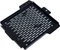 Lian Li Q58, schwarz, PCIe 3.0, Glasfenster, Mini-ITX Vorschaubild
