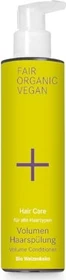i+m Naturkosmetik Haircare Volumen Haarspülung, 200ml