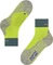 Falke TK2 Explore Cool Short Wandersocken matrix (Herren) Vorschaubild