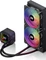 levelplay Combat Liquid CL240, schwarz Vorschaubild