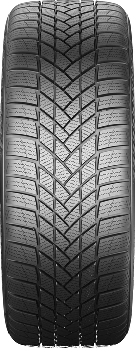 Matador MP 93 Nordicca 175/80 R14 88T