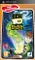 PlayStation Portable Spiele