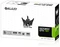 KFA2 GeForce GTX 780 Hall Of Fame+, 3GB GDDR5, 2x DVI, HDMI, DP Vorschaubild