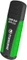 Transcend JetFlash 810 64GB, USB-A, USB 3.2 Gen 1×1 Vorschaubild