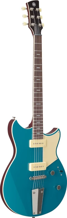 Yamaha Revstar Standard RSS02T Swift Blue