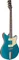 Yamaha Revstar Standard RSS02T Swift Blue Vorschaubild