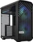 Fractal Design Torrent Compact Black RGB TG Light Tint, Glasfenster Vorschaubild