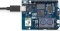 TRU Components Volta Arduino UNO Q Set (4 GB / 32 GB eMMC) 4 x 2.0 GHz inkl. Hutschienennetzteil Vorschaubild