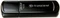 Transcend JetFlash 700 4GB, USB-A, USB 3.2 Gen 1×1 Vorschaubild