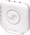 3Com AirConnect 9552
