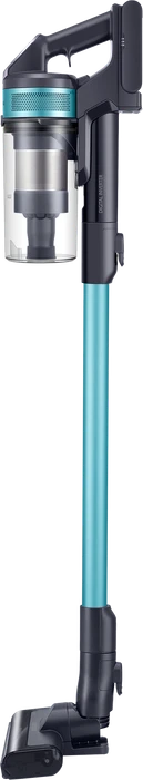 Samsung Jet 60 turbo Akku-Handstaubsauger