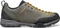 Scarpa Mojito Trail GTX titanium/mustard (Herren) Vorschaubild