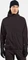 Odlo Zeroweight X-Warm Skijacke (Herren) Vorschaubild