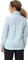 Vaude Cyclist Air Fahrradjacke summer blue (Damen) Vorschaubild