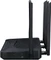 Planet xPON HGU GPN-400AXV, AX3000 Vorschaubild