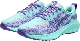 Asics Gel-Noosa Tri 16 GS illuminate mint/radiant amethyst (Junior)