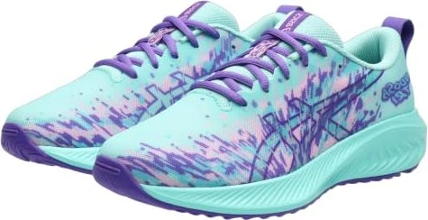 Asics Gel-Noosa Tri 16 GS (Junior)