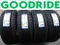 Trazano SW608 Vorschaubild