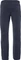 Vaude Farley Stretch II Hose lang eclipse (Herren) Vorschaubild