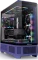 Thermaltake View 600 TG ARGB Future Dusk, violett, Glasfenster Vorschaubild