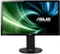 ASUS VG248QE, 24" Vorschaubild