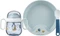 Mepal Mio Babygeschirr Kinder-Set, 3-tlg. Vorschaubild